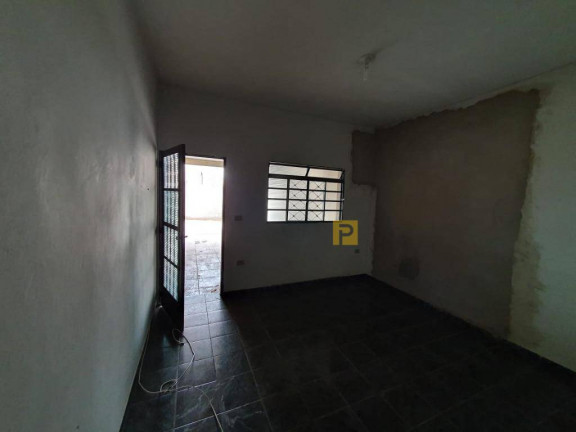 Imagem Sala Comercial à Venda, 518 m² em Parque Novo Mundo - Americana Imagem Sala Comercial à Venda, 518 m² em Parque Novo Mundo - Americana