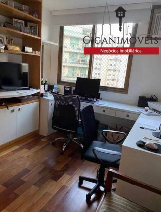 Imagem Apartamento com 4 Quartos à Venda, 169 m² em Barra Da Tijuca - Rio De Janeiro Imagem Apartamento com 4 Quartos à Venda, 169 m² em Barra Da Tijuca - Rio De Janeiro