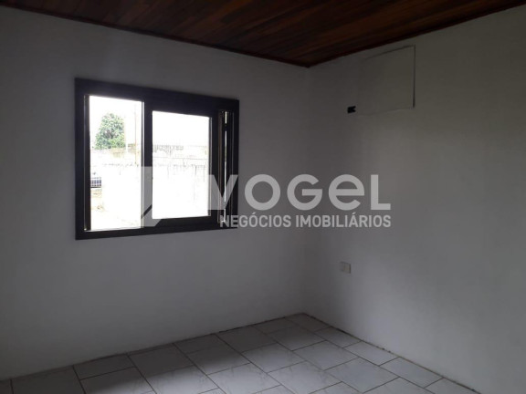 Imagem Casa com 2 Quartos à Venda, 152 m² em Arroio Da Manteiga - Sao Leopoldo Imagem Casa com 2 Quartos à Venda, 152 m² em Arroio Da Manteiga - Sao Leopoldo