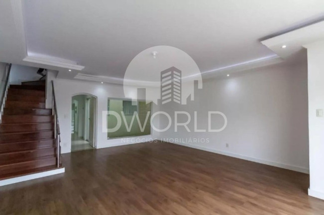 Imagem Casa com 4 Quartos à Venda, 250 m² em Vila Euclides - São Bernardo Do Campo Imagem Casa com 4 Quartos à Venda, 250 m² em Vila Euclides - São Bernardo Do Campo