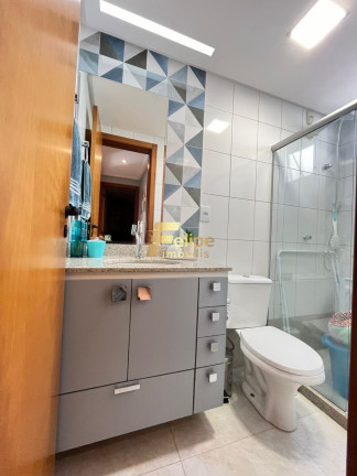 Imagem Imóvel com 2 Quartos à Venda, 68 m² em Jardim Camburi - Vitória Imagem Imóvel com 2 Quartos à Venda, 68 m² em Jardim Camburi - Vitória