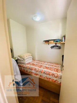 Imagem Apartamento com 2 Quartos à Venda, 86 m² em Indianópolis - São Paulo