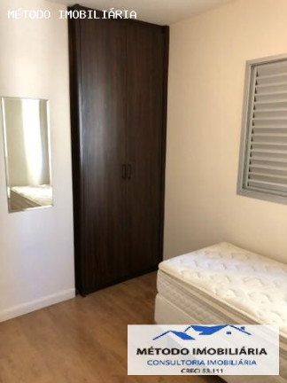 Imagem Apartamento com 2 Quartos à Venda, 70 m² em Vila Olimpia - São Paulo