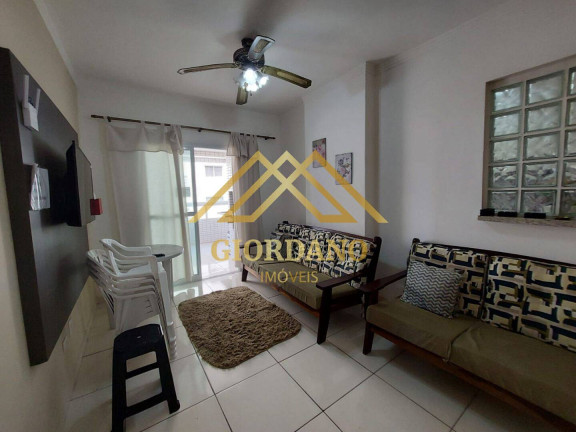 Imagem Apartamento com 2 Quartos à Venda, 90 m² em Tupi - Praia Grande Imagem Apartamento com 2 Quartos à Venda, 90 m² em Tupi - Praia Grande