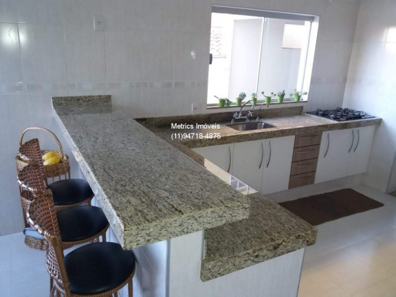 Imagem Imóvel com 3 Quartos à Venda, 250 m² em Portal Da Primavera - Campo Limpo Paulista
