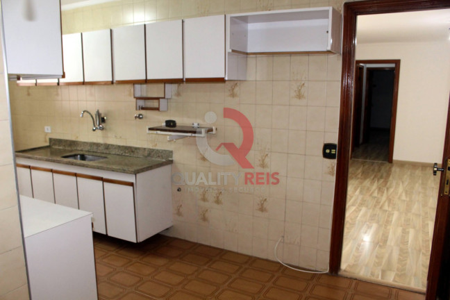 Imagem Apartamento com 3 Quartos à Venda, 117 m² em Santana - São Paulo Imagem Apartamento com 3 Quartos à Venda, 117 m² em Santana - São Paulo