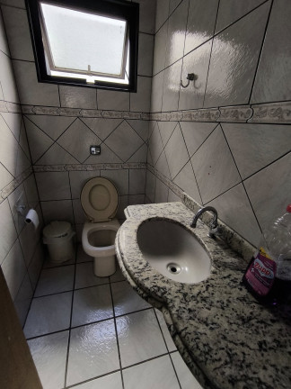 Imagem Imóvel Comercial à Venda, 400 m² em Urias Magalhaes - Goiania