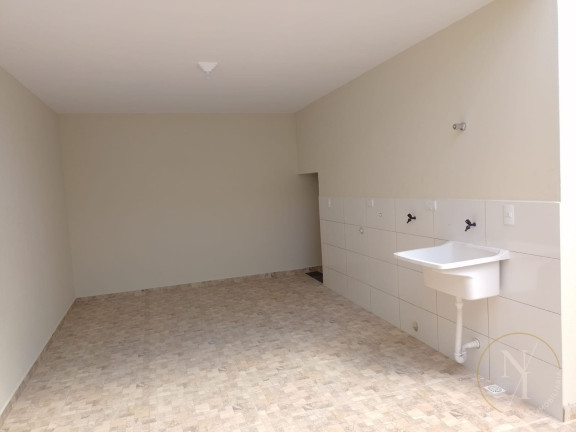 Imagem Casa com 3 Quartos à Venda, 149 m² em Jordanópolis - Arujá Imagem Casa com 3 Quartos à Venda, 149 m² em Jordanópolis - Arujá