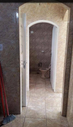 Imagem Casa com 3 Quartos à Venda, 87 m² em Centro - Votorantim Imagem Casa com 3 Quartos à Venda, 87 m² em Centro - Votorantim