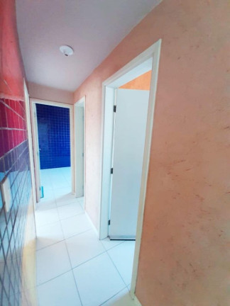 Imagem Imóvel com 3 Quartos à Venda, 70 m² em São Francisco - Manaus