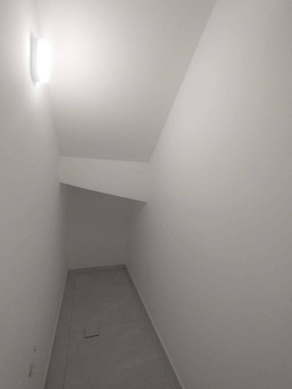 Imagem Apartamento com 2 Quartos à Venda, 95 m² em Vila Santa Libânia - Bragança Paulista Imagem Apartamento com 2 Quartos à Venda, 95 m² em Vila Santa Libânia - Bragança Paulista
