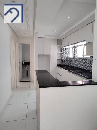 Imagem Apartamento com 2 Quartos à Venda, 62 m² em Vale Do Sol - Parnamirim Imagem Apartamento com 2 Quartos à Venda, 62 m² em Vale Do Sol - Parnamirim