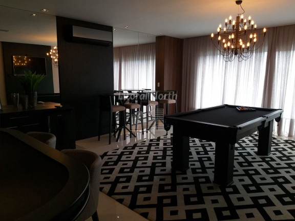 Imagem Apartamento com 3 Quartos à Venda, 142 m² em Praia Brava - Itajaí Imagem Apartamento com 3 Quartos à Venda, 142 m² em Praia Brava - Itajaí