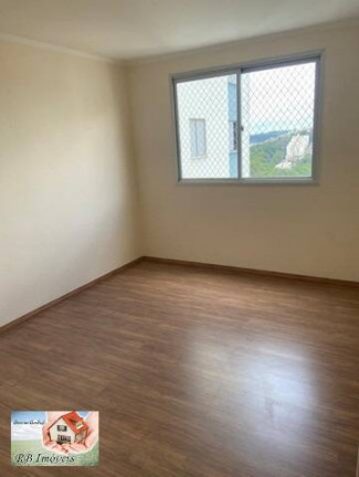 Apartamento com 2 Quartos à Venda, 51 m² em Santa Terezinha - São Bernardo Do Campo