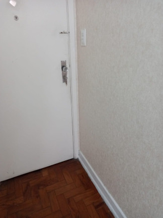Imagem Imóvel com 1 Quarto para Alugar, 54 m² em Bela Vista - São Paulo Imagem Imóvel com 1 Quarto para Alugar, 54 m² em Bela Vista - São Paulo