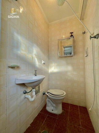 Imagem Apartamento com 2 Quartos à Venda, 105 m² em Pitangueiras - Guarujá Imagem Apartamento com 2 Quartos à Venda, 105 m² em Pitangueiras - Guarujá