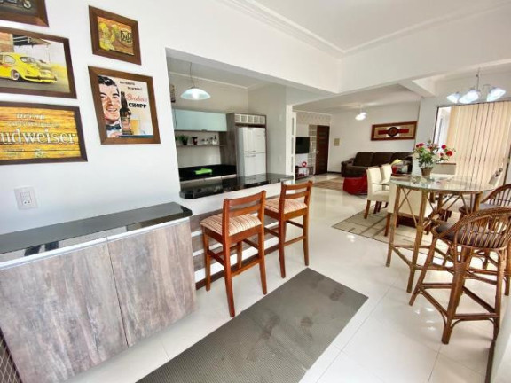 Imagem Apartamento com 2 Quartos à Venda,  em Centro - Capao Da Canoa
