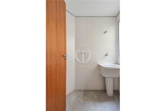 Imagem Casa com 2 Quartos à Venda, 53 m² em Vila Brasílio Machado - São Paulo