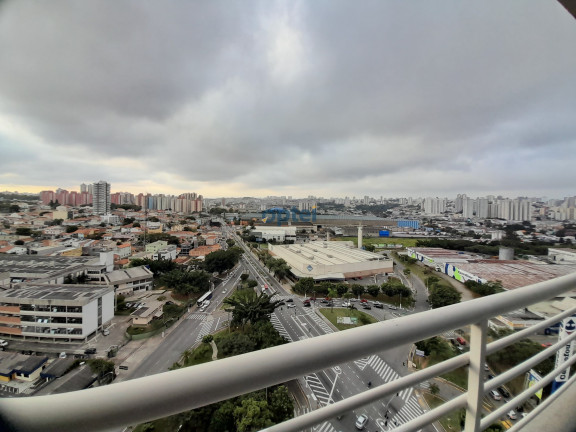 Imagem Imóvel Comercial à Venda, 39 m² em Centro - São Bernardo Do Campo Imagem Imóvel Comercial à Venda, 39 m² em Centro - São Bernardo Do Campo