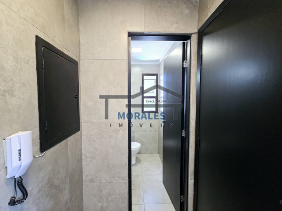 Imagem Apartamento com 2 Quartos à Venda, 125 m² em Vila Yara - Osasco Imagem Apartamento com 2 Quartos à Venda, 125 m² em Vila Yara - Osasco