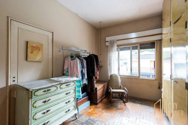 Imagem Casa com 3 Quartos à Venda, 196 m² em Indianópolis - São Paulo Imagem Casa com 3 Quartos à Venda, 196 m² em Indianópolis - São Paulo