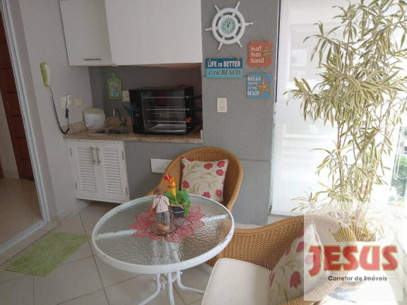 Imagem Apartamento com 4 Quartos à Venda, 178 m² em Vila Luis Antônio - Guarujá Imagem Apartamento com 4 Quartos à Venda, 178 m² em Vila Luis Antônio - Guarujá