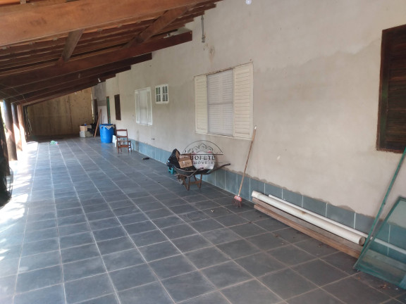 Imagem Imóvel com 6 Quartos à Venda, em São Marcos - Bofete Imagem Imóvel com 6 Quartos à Venda, em São Marcos - Bofete