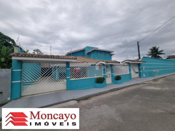 Imagem Sobrado com 8 Quartos à Venda, 650 m² em Praia Das Palmeiras - Caraguatatuba Imagem Sobrado com 8 Quartos à Venda, 650 m² em Praia Das Palmeiras - Caraguatatuba