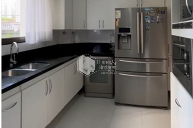 Imagem Apartamento com 3 Quartos à Venda, 240 m² em Campo Belo - São Paulo Imagem Apartamento com 3 Quartos à Venda, 240 m² em Campo Belo - São Paulo