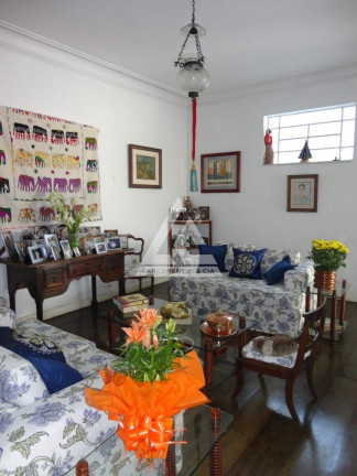Imagem Casa com 6 Quartos à Venda, 450 m² em Vila Isabel - Rio De Janeiro Imagem Casa com 6 Quartos à Venda, 450 m² em Vila Isabel - Rio De Janeiro