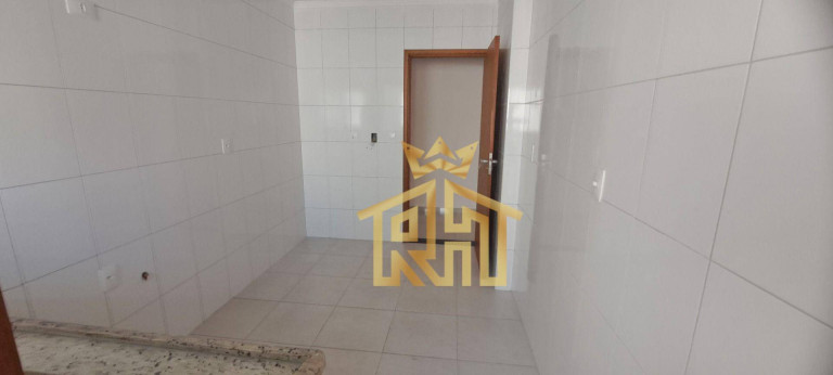 Imagem Apartamento com 2 Quartos à Venda, 88 m² em Canto Do Forte - Praia Grande Imagem Apartamento com 2 Quartos à Venda, 88 m² em Canto Do Forte - Praia Grande