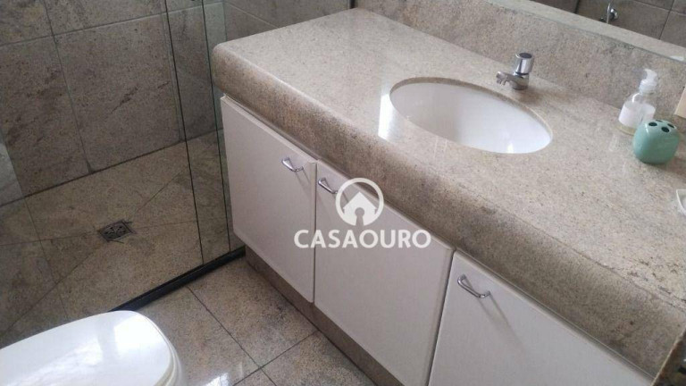 Imagem Apartamento com 3 Quartos à Venda, 290 m² em Serra - Belo Horizonte Imagem Apartamento com 3 Quartos à Venda, 290 m² em Serra - Belo Horizonte