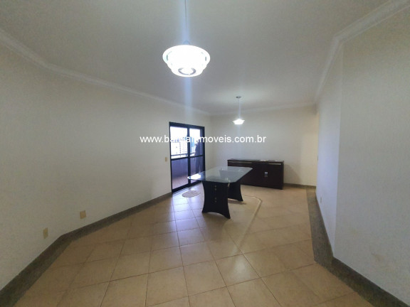 Imagem Imóvel com 4 Quartos à Venda, 157 m² em Centro - Ribeirão Preto Imagem Imóvel com 4 Quartos à Venda, 157 m² em Centro - Ribeirão Preto