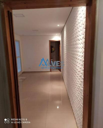 Imagem Casa com 4 Quartos à Venda, 75 m² em Cooperativa - São Bernardo Do Campo Imagem Casa com 4 Quartos à Venda, 75 m² em Cooperativa - São Bernardo Do Campo