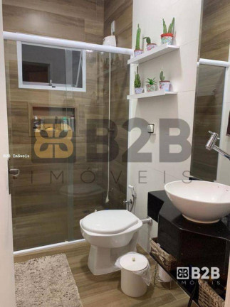 Imagem Casa com 3 Quartos à Venda, 167 m² em Vila Industrial - Bauru Imagem Casa com 3 Quartos à Venda, 167 m² em Vila Industrial - Bauru