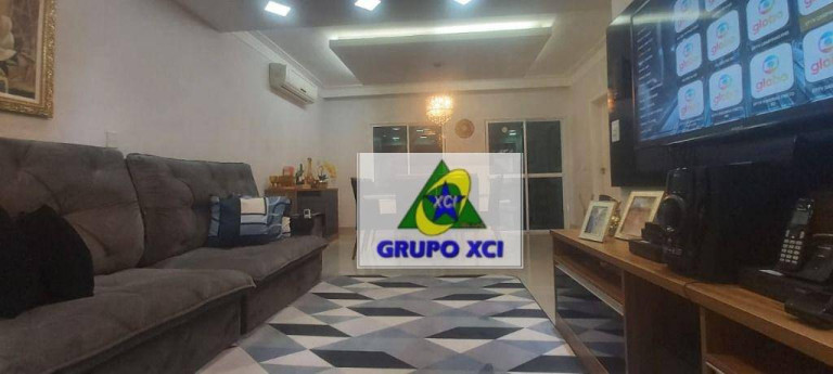 Imagem Casa com 3 Quartos à Venda, 141 m² em Parque Bom Retiro - Paulínia Imagem Casa com 3 Quartos à Venda, 141 m² em Parque Bom Retiro - Paulínia
