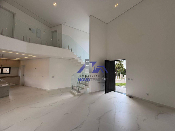 Imagem Casa com 4 Quartos à Venda, 328 m² em Aldeia Da Serra - Santana De Parnaíba Imagem Casa com 4 Quartos à Venda, 328 m² em Aldeia Da Serra - Santana De Parnaíba