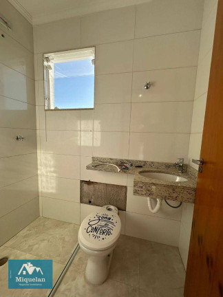 Imagem Sobrado com 3 Quartos à Venda, 130 m² em Tucuruvi - São Paulo Imagem Sobrado com 3 Quartos à Venda, 130 m² em Tucuruvi - São Paulo