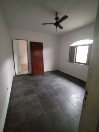 Imagem Casa com 2 Quartos à Venda, 80 m² em Jussara - Mongaguá Imagem Casa com 2 Quartos à Venda, 80 m² em Jussara - Mongaguá