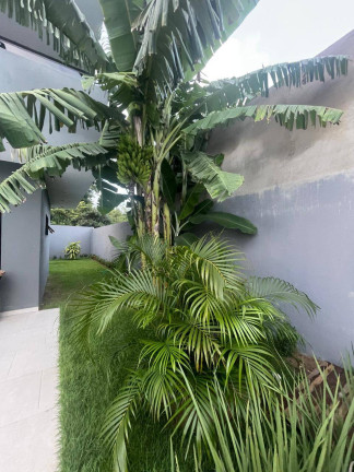 Imagem Sobrado com 3 Quartos à Venda, 1.000 m² em Imediações Do Anel Viário De Pipa - Tibau Do Sul