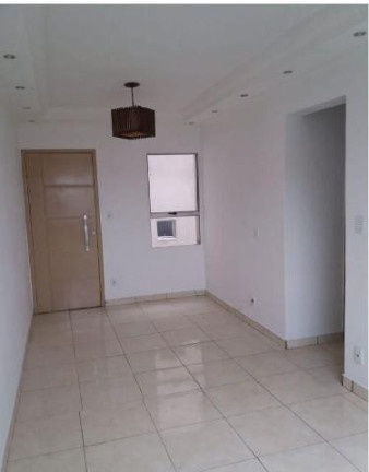 Imagem Apartamento com 2 Quartos à Venda, 57 m² em Lauzane Paulista - São Paulo Imagem Apartamento com 2 Quartos à Venda, 57 m² em Lauzane Paulista - São Paulo