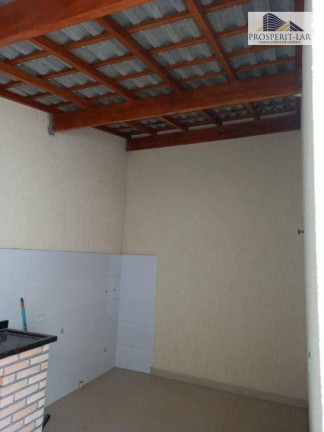 Imagem Sobrado com 3 Quartos à Venda, 133 m² em Macedo - Guarulhos Imagem Sobrado com 3 Quartos à Venda, 133 m² em Macedo - Guarulhos
