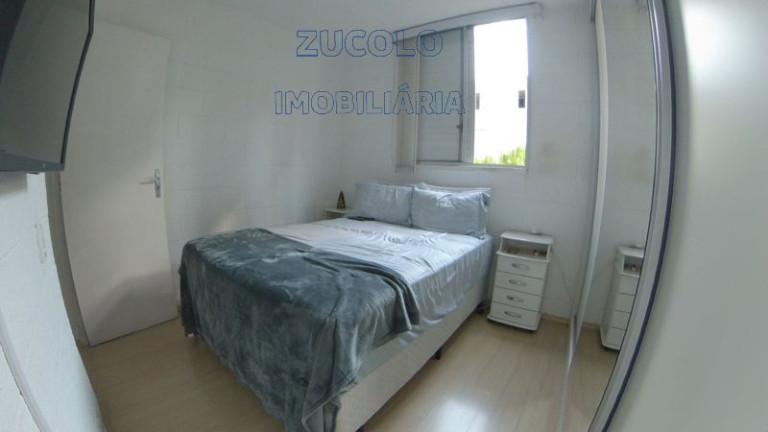 Imagem Apartamento com 2 Quartos à Venda, 49 m² em Jardim Maria Estela - São Paulo Imagem Apartamento com 2 Quartos à Venda, 49 m² em Jardim Maria Estela - São Paulo