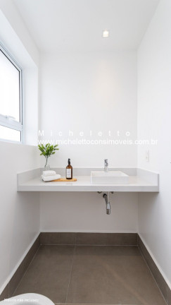 Imagem Apartamento com 4 Quartos à Venda, 306 m² em Higienópolis - São Paulo Imagem Apartamento com 4 Quartos à Venda, 306 m² em Higienópolis - São Paulo