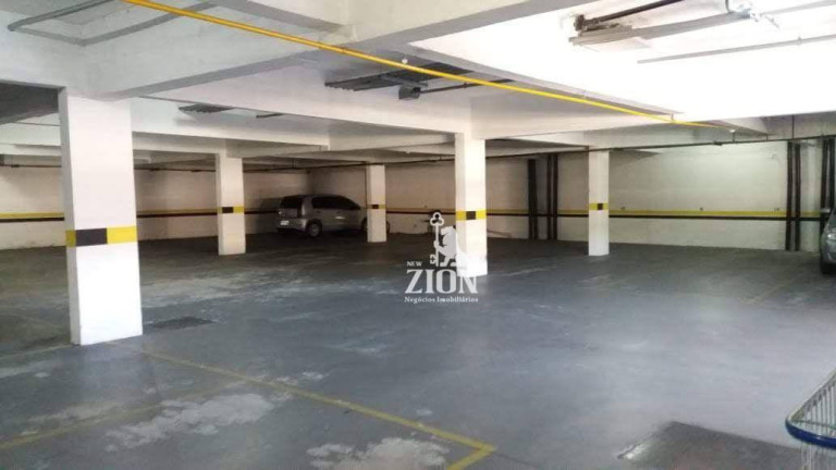 Imagem Casa com 2 Quartos à Venda, 102 m² em Imirim - São Paulo