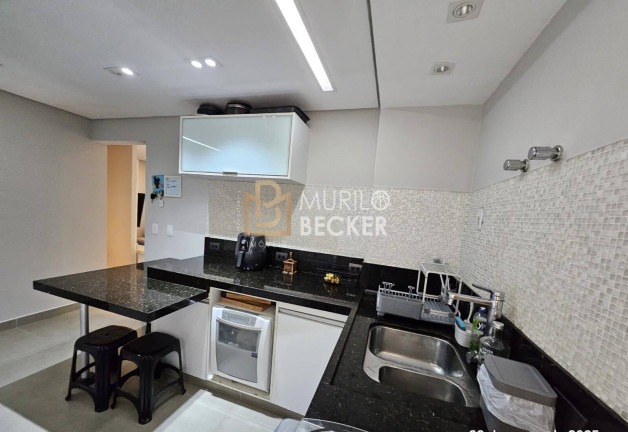 Imagem Apartamento com 3 Quartos à Venda, 116 m² em Parque Residencial Aquarius - São José Dos Campos Imagem Apartamento com 3 Quartos à Venda, 116 m² em Parque Residencial Aquarius - São José Dos Campos