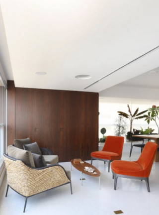 Imagem Imóvel com 2 Quartos à Venda, 175 m² em Vila Clementino - São Paulo Imagem Imóvel com 2 Quartos à Venda, 175 m² em Vila Clementino - São Paulo