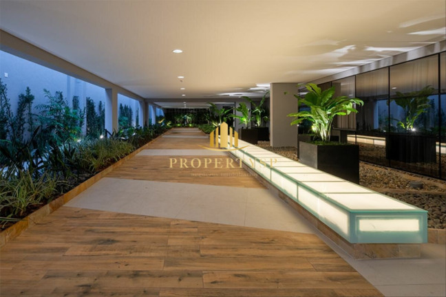 Imagem Apartamento com 2 Quartos à Venda, 67 m² em Barra Funda - São Paulo Imagem Apartamento com 2 Quartos à Venda, 67 m² em Barra Funda - São Paulo
