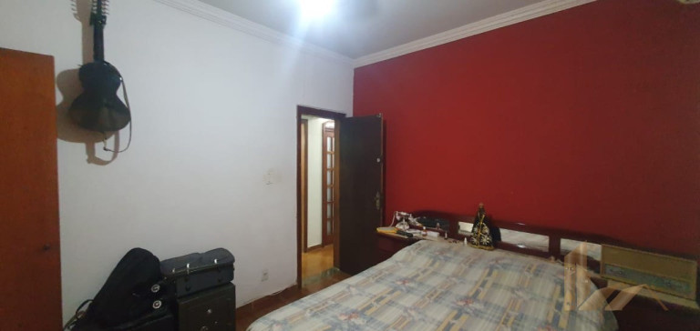 Imagem Casa com 6 Quartos à Venda, 280 m² em Vale Das Amendoeiras - Contagem Imagem Casa com 6 Quartos à Venda, 280 m² em Vale Das Amendoeiras - Contagem