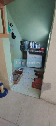 Imagem Casa com 4 Quartos à Venda, 5.000 m² em Areal - Pelotas